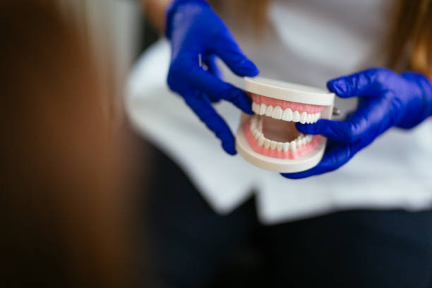 Emergency Dental Services in North Ballston Spa, NY